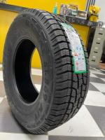 ????ยางใหม่ราคาถูก???? GOODRIDE SL369 245/70R16ราคาพิเศษ????