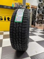 ????ยางใหม่ราคาถูก???? GOODRIDE SL369 245/70R16ราคาพิเศษ????