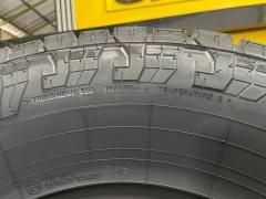 ????ยางใหม่ราคาถูก TOYO OPEN COUNTRY AT 265/70R16 ราคาพิเศษ