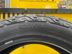 ????ยางใหม่ราคาถูก ???????? ????GITI ????4x4AT70 265/50R20 ยางใหม่ปี2022