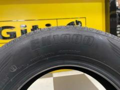 ????ยางใหม่ราคาถูก OTANI EK1000 175/70R13 ยางใหม่ปี22