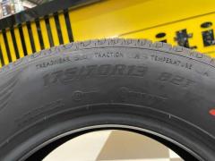 ????ยางใหม่ราคาถูก OTANI EK1000 175/70R13 ยางใหม่ปี22