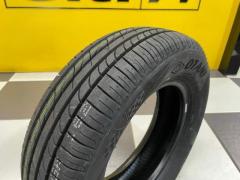 ????ยางใหม่ราคาถูก OTANI EK1000 175/70R13 ยางใหม่ปี22