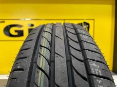 ????ยางใหม่ราคาถูก OTANI EK1000 175/70R13 ยางใหม่ปี22