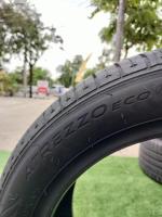 ????ยางใหม่ราคาถูก #SAILUN ATREZZO ECO 175/55R15 ยางใหม่ปี2022