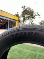 ????ยางใหม่ราคาถูก #SAILUN ATREZZO ECO 175/55R15 ยางใหม่ปี2022