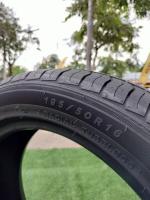 ⭐ยางใหม่ราคาถูก #SAILUN ATREZZO ELITE 195/50R16 ยางใหม่ปี 2022