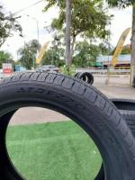 ⭐ยางใหม่ราคาถูก #SAILUN ATREZZO ELITE 195/50R16 ยางใหม่ปี 2022