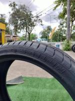 ????ยางใหม่ราคาถูก ????#SAILUN ATREZZO ZSR 245/35R20 ยางใหม่ปี 2022