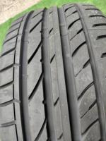 ????ยางใหม่ราคาถูก ????#SAILUN ATREZZO ZSR 245/35R20 ยางใหม่ปี 2022