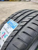 ????ยางใหม่ราคาถูก ????#SAILUN ATREZZO ZSR 245/35R20 ยางใหม่ปี 2022