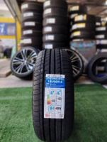 ????ยางใหม่ราคาถูก LINGLONG CrossWind HP010 195/60R15 ยางใหม่ปี22