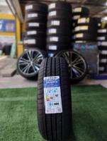 ⚡ยางใหม่ราคาถูก ????LINGLONG CrossWind HP010 195/65R15 ยางปี22