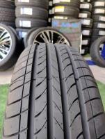 ⚡ยางใหม่ราคาถูก ????LINGLONG CrossWind HP010 195/65R15 ยางปี22