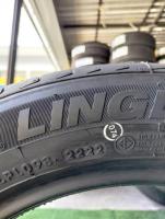 ????ยางใหม่ราคาสบายกระเป๋า ????ยาง #LINGLONG Made in thailand ยางใหม่ปี2022  LINGLONG CrossWind 185/