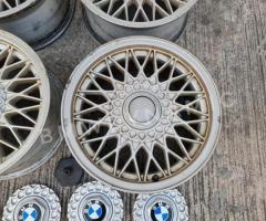 ขายล้อ Cross spoke แท้ ตรงรุ่น M3 e30