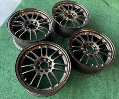 RE30 15x7 OFF30 ปี15