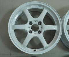 Prodrive GC-06D Made in Japan ขอบ15