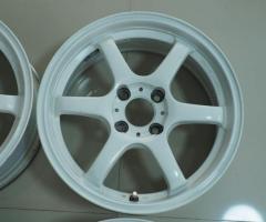 Prodrive GC-06D Made in Japan ขอบ15