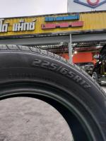 ????ยางใหม่ราคาถูก ???? OTANI SA1000 225/65R17 ยางปี22 ราคาพิเศษ