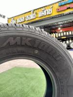 ????ยางใหม่ราคาถูก ???? #OTANI MK1000 195R14 ยางไทย ราคาดี มีคุณภาพ ยางใหม่ปี 22