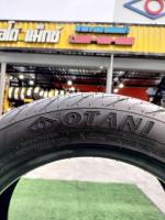 #OTANI_BM2000 195/50R15 ยางใหม่ปี2022❤️❤️