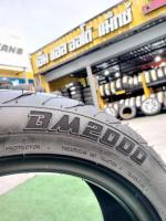 #OTANI_BM2000 195/50R15 ยางใหม่ปี2022❤️❤️