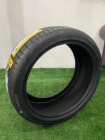 ????ยางใหม่ราคาถูก????#Giti SportS2  255/45R18ยางใหม่ปี2022