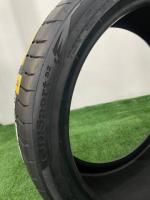 ????ยางใหม่ราคาถูก????#Giti SportS2  255/45R18ยางใหม่ปี2022