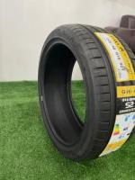 ????ยางใหม่ราคาถูก????#Giti SportS2  255/45R18ยางใหม่ปี2022