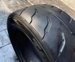 TOYO TIRES PROXES R888r 205/50/15ปี19 ชุด