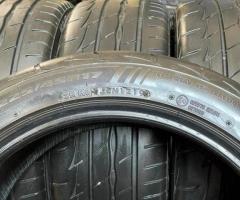 BRIDGESTONE POTENZA RE003 225/45/17ปี19 ชุด