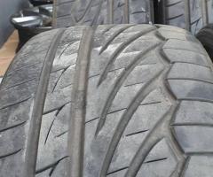 ยาง TOYO Proxes TR1 235/40/18 ปี20