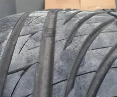 ยาง TOYO Proxes TR1 235/40/18 ปี20