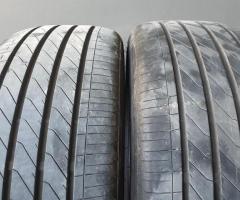 ยาง Bridgestone Turanza T005a Top series ขนาด 225/40/18