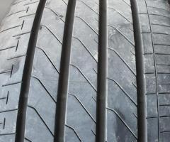 ยาง Bridgestone Turanza T005a Top series ขนาด 225/40/18