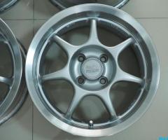 Enkei Racing S Made in Japan ขอบ15