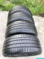 Pirelli-pzero”ปี16