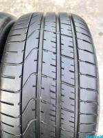 Pirelli-pzero”ปี16