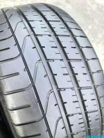 Pirelli-pzero”ปี16