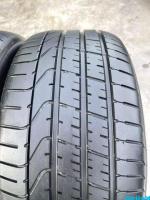 Pirelli-pzero”ปี16