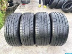 Pirelli-pzero”ปี16