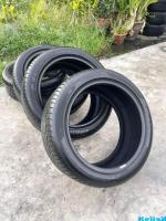 Pirelli-pzero”ปี16