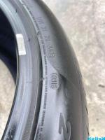 Pirelli-pzero”ปี16