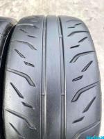 ยางซอฟ Bridestone”Re71r 235-45-17