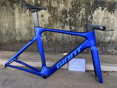 เฟรมเซท Giant Propel Advanced 2 Disc Size M