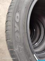 235/50 18 Toyo Proxes R45 ปี19