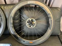 ขาย ล้อ Zipp 404 Nsw Disc