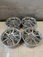 Carlsson แท้ขอบ 19