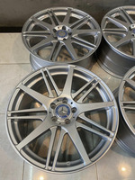 Carlsson แท้ขอบ 19